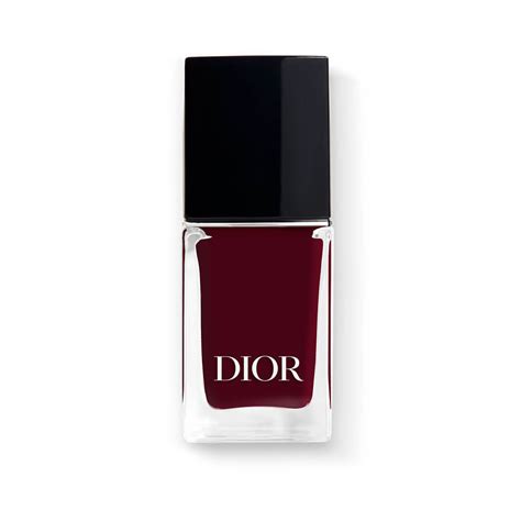 dior vernis a ongle ultraviolet